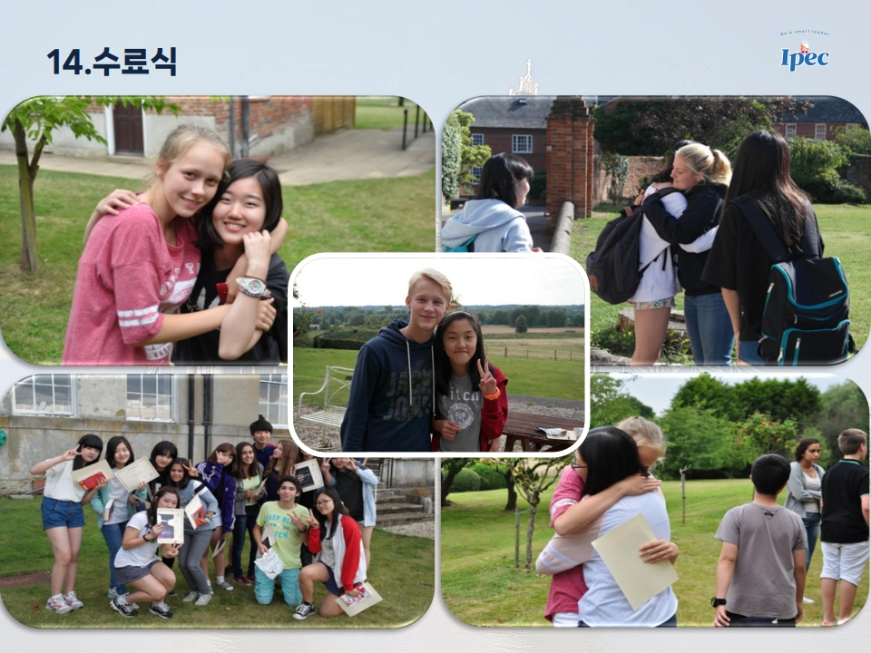 e2b43-678dda8bb1031-2155e7024acf7a212b7949301007628eacdc9aa8.jpg