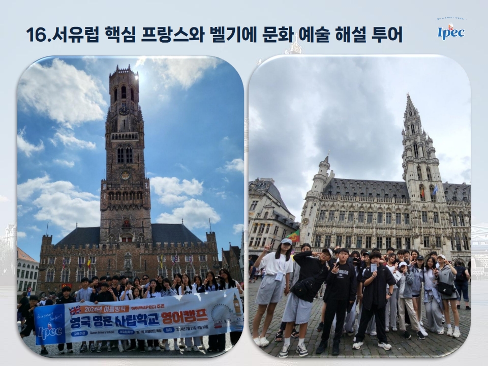 e2b43-678dda8bc6840-ff5902a1ab486861410731f7634e5ecf777e67bf.jpg
