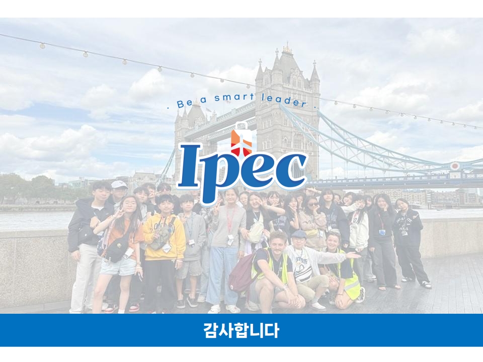 e2b43-678dda8c1eeec-e09cb4821fd2b6c1c4782867bec8d1eced581ea1.jpg