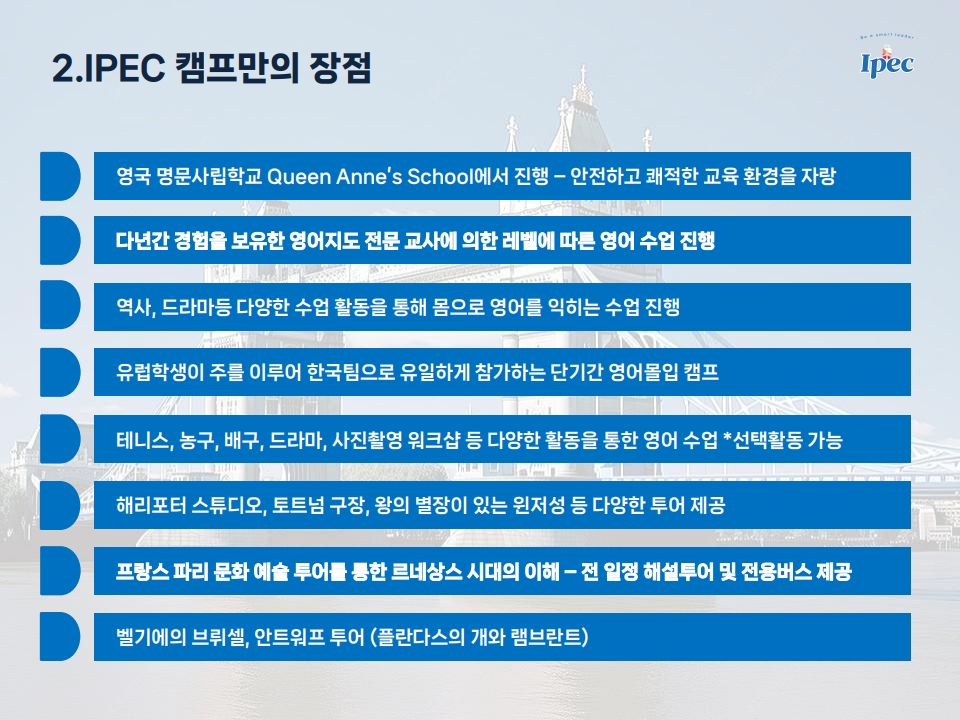 e2b43-678ddaf5683eb-68ac8ae4d6d99f96190871bfe14f3bd77d810eba.jpg
