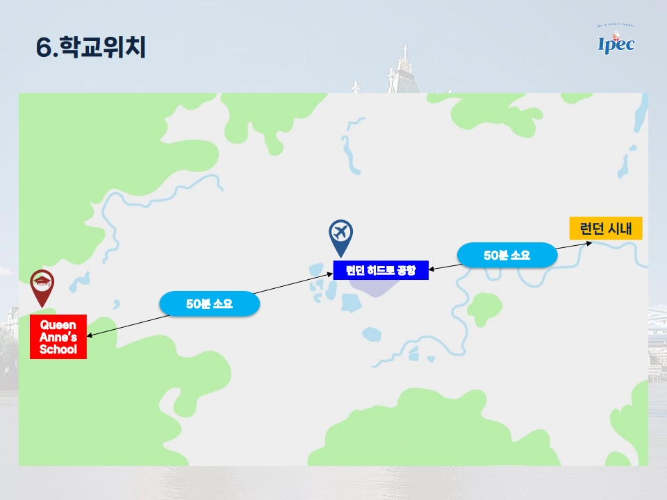 e2b43-678ddaf58adda-55216abd806f70e36972494849776b729370ce14.jpg
