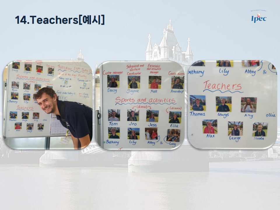 e2b43-678ddaf687d98-fea6e4ebec247f5fc593521954f0c91df823c130.jpg