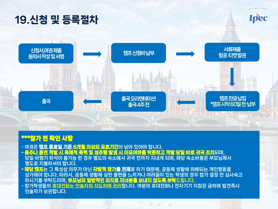 e2b43-678ddaf70a2cf-3d678d90678c8cb6111cf20c80e3a96276fcf9d8.jpg