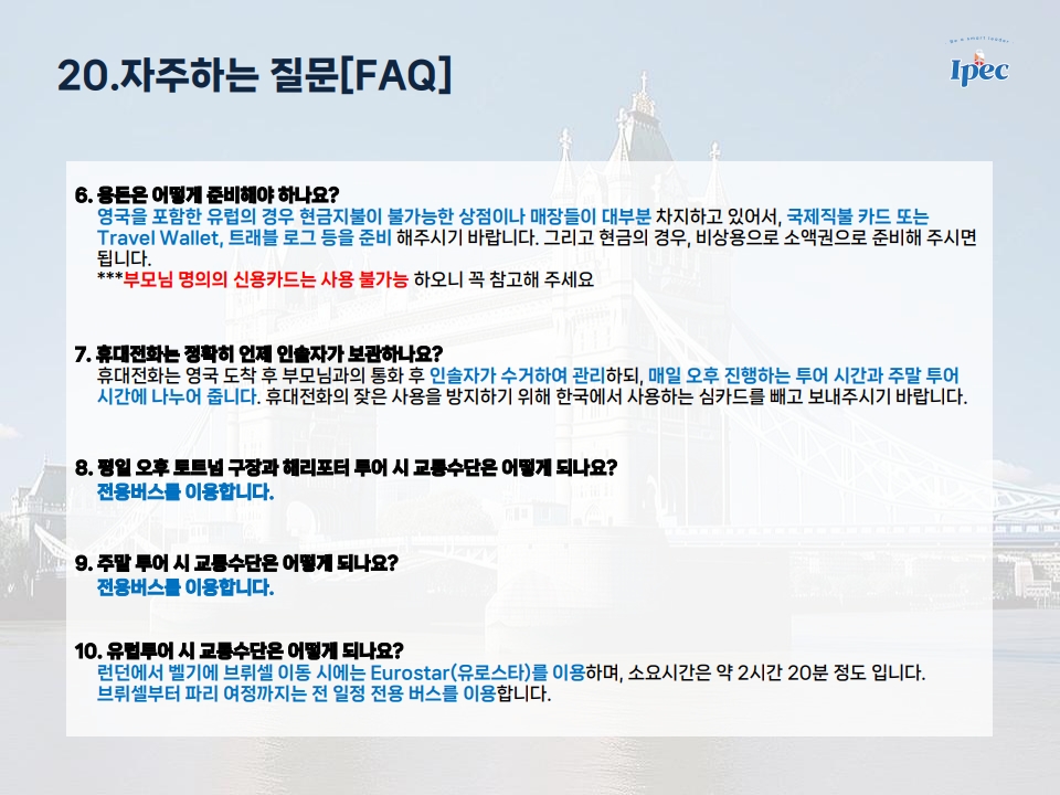 e2b43-678ddaf70ef43-eb39a16a7a021b8340c514ab2f592718ee36e189.jpg