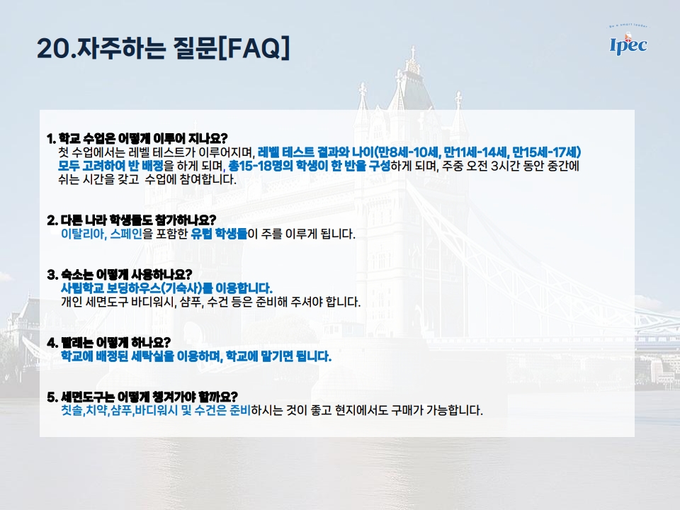 e2b43-678ddaf719f40-3af2d212d28e3420f33e1bcf6b1b599f0aa303b0.jpg