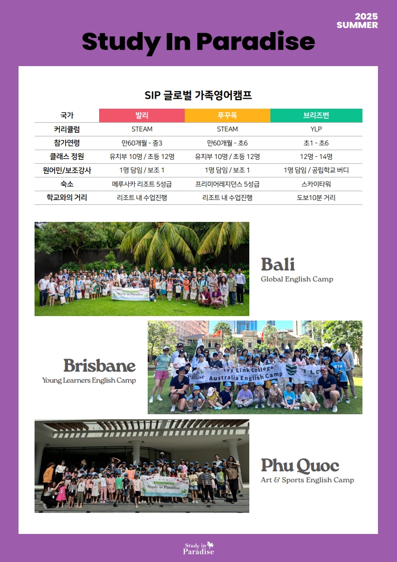 e2b43-67bbed35de655-598f17737870107072613b610a9fb034ebc6cf5e.jpg