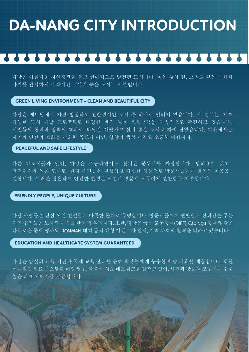 e2b43-67bbefb2c929a-201f8e3c37ba18392c95dbb968abc505243ab09e.jpg