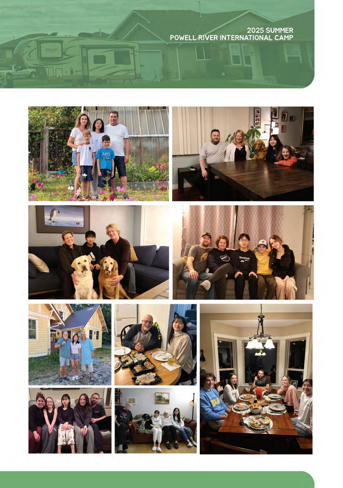 e2b43-67ce8e6688815-bd2a7ff3a49cd8fff96256a27ea563af0ab06c80.jpg