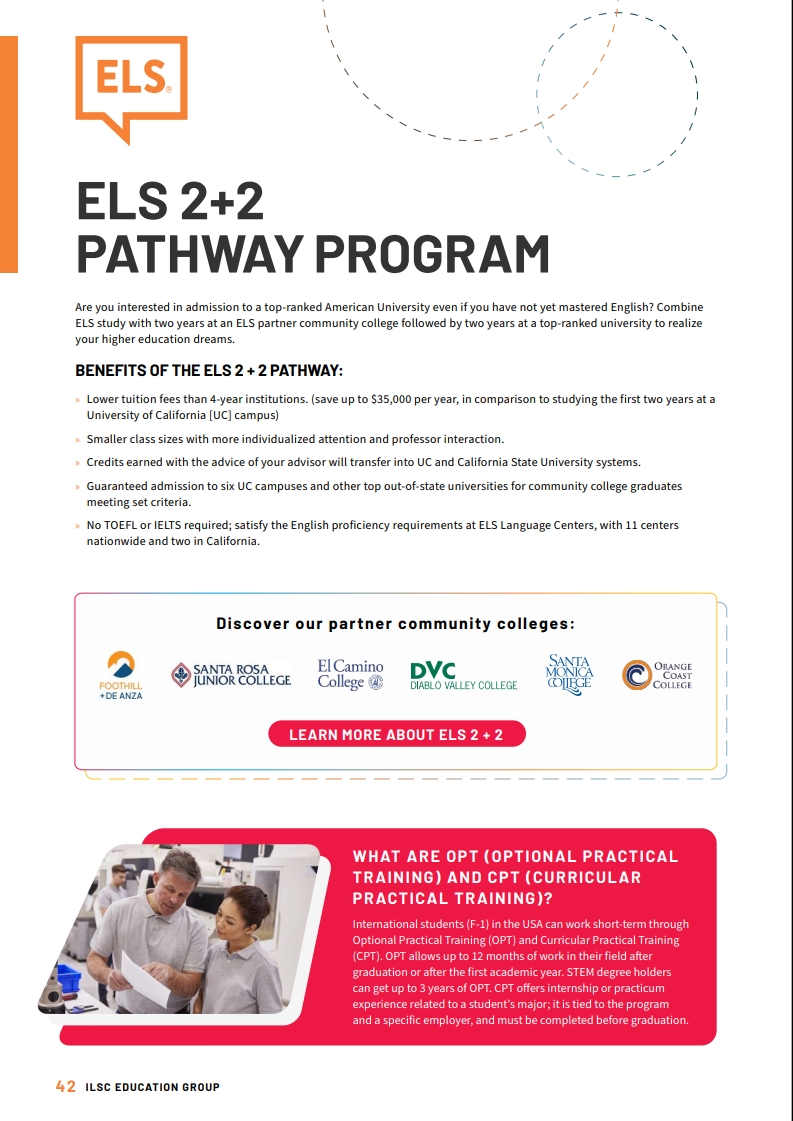 e2b43-6807298f77dca-f79a6d2aea790275384b4fb596d937a7af3a5171.jpg