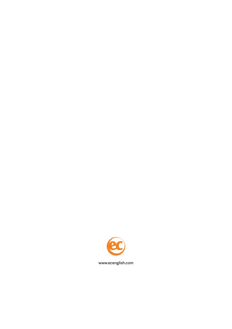 e2b43-68072d9c41e63-35ffef5ae023e39b5d5431f7391ed08b6101e37b.jpg