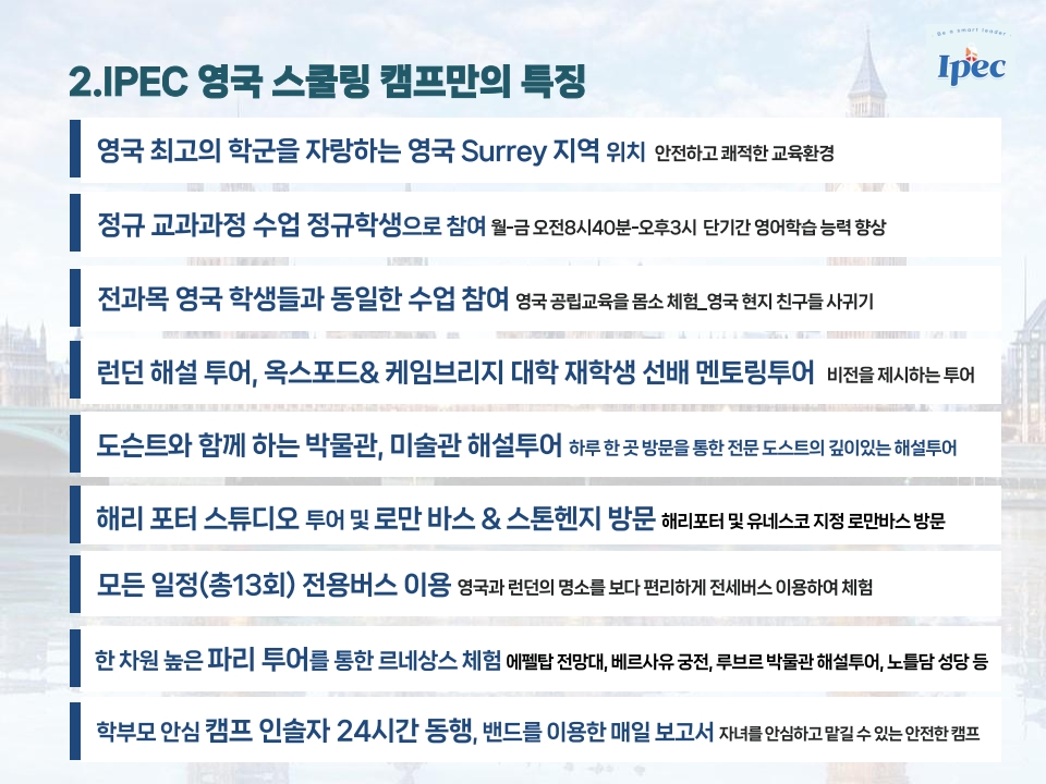 e2b43-68760cc6d1c44-54c0c70ed16061887c1fc31dac7439c98001373a.jpg