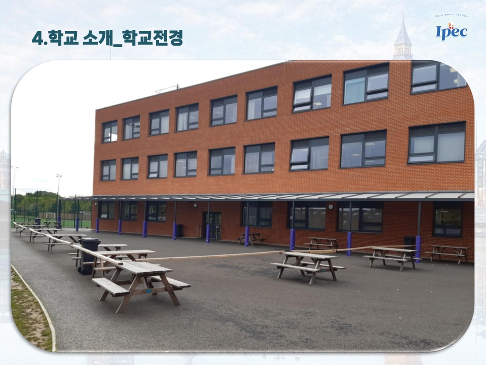 e2b43-68760cc6ed379-5649f128828c2f5cd9f3e2d1cf7d9f1ccdb4298e.jpg