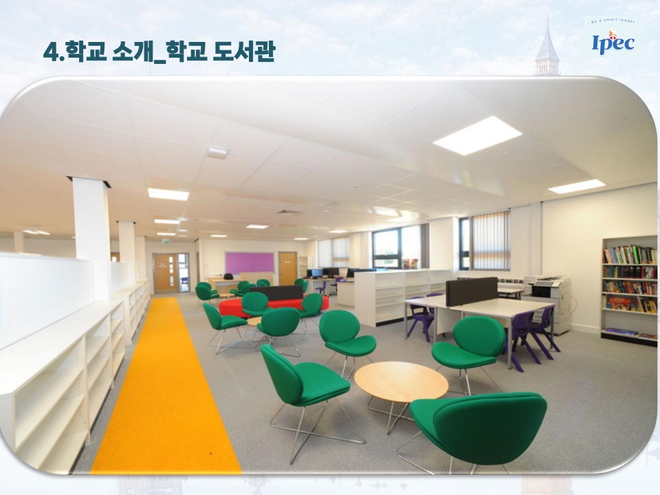 e2b43-68760cc72cdda-6dc64e984ea41e5e35256f6ffd4042cb0d1836ad.jpg