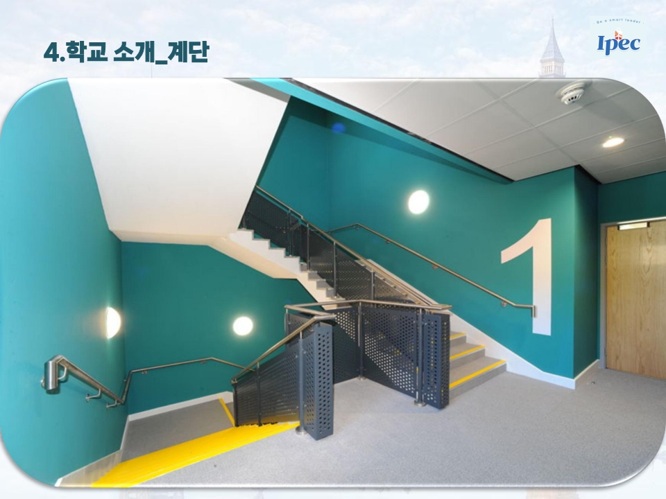 e2b43-68760cc75628f-2c960cbaae768ad81b69e162f32c86d817a3939b.jpg