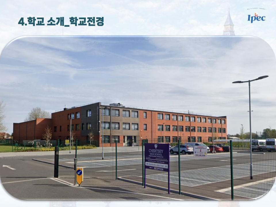 e2b43-68760cc769dce-a4428ef0d0dae4b5cf2bb9864055c9c6ffe21af4.jpg