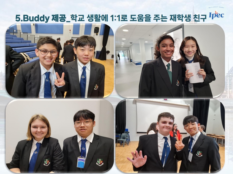 e2b43-68760cc77dd5c-f6a06480f3dc16374c01898e17e96d64b89af686.jpg