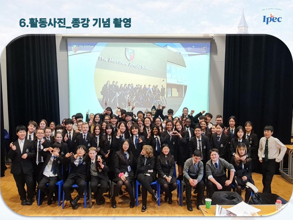 e2b43-68760cc80d725-52ac1b9482bfee1cc6223ba3fd5ccacb3a266318.jpg
