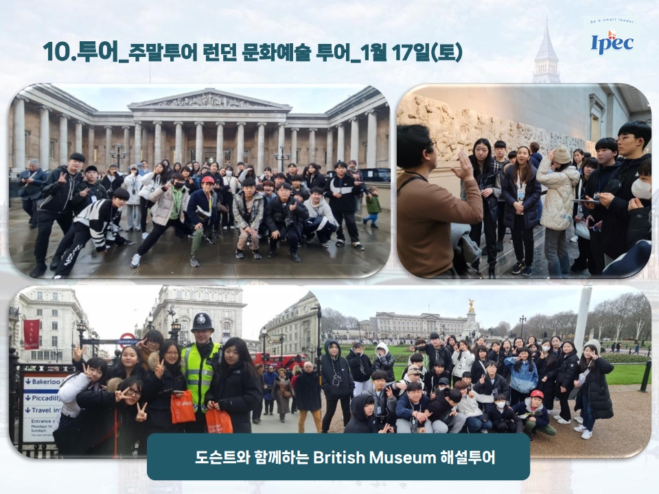 e2b43-68760cc81963f-a18cc203a51b6105ad7e57904b8a32240fbe0cef.jpg