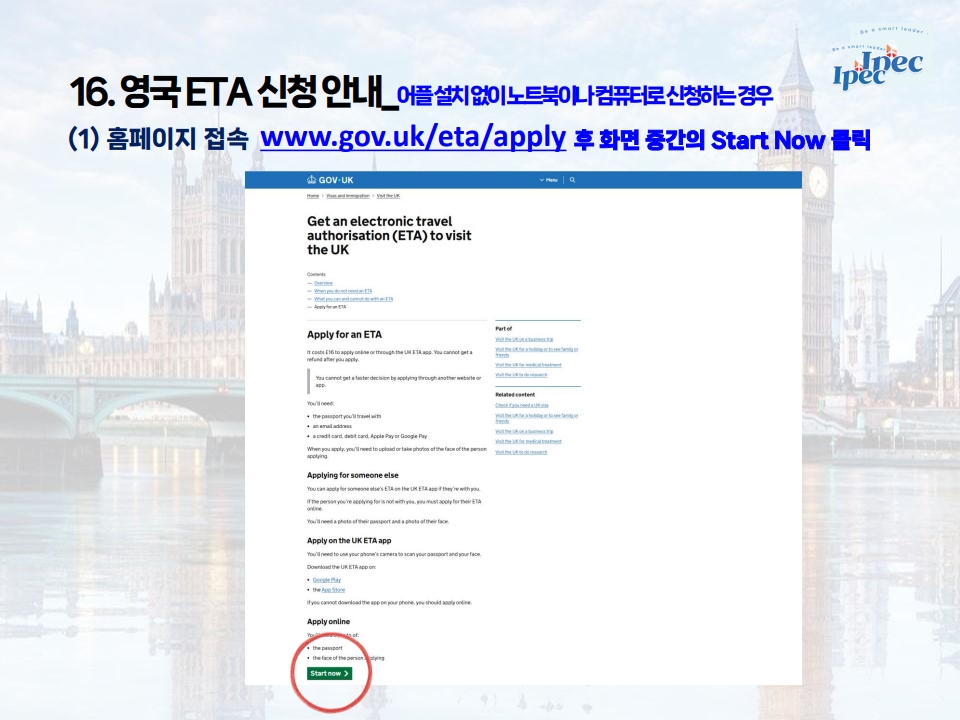 e2b43-68760cc908fe2-513a815396e6082bc0695382ec34f4025c6311e4.jpg