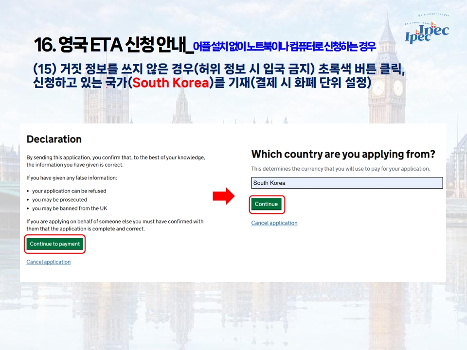 e2b43-68760cc96cca0-1ac795de4a9321de391ed63d6c3ddee0d1f3aec5.jpg