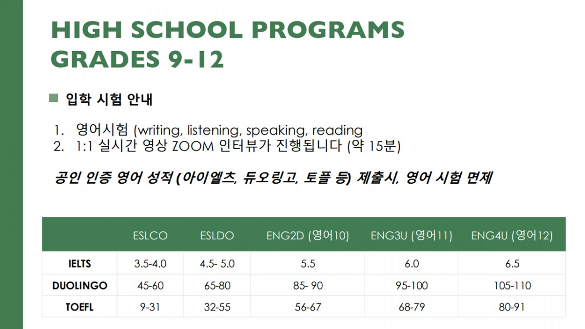 e2b43-67f4da46b4452-af8cec07049db3e7293a16879de1aa3db193a257.jpg