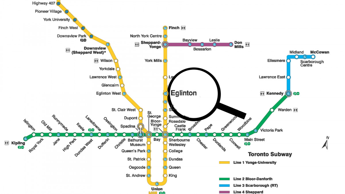 e2b43-686cd35c0cc65-7baad4545939c89a74054a2d9aee03e318cdd654.jpg