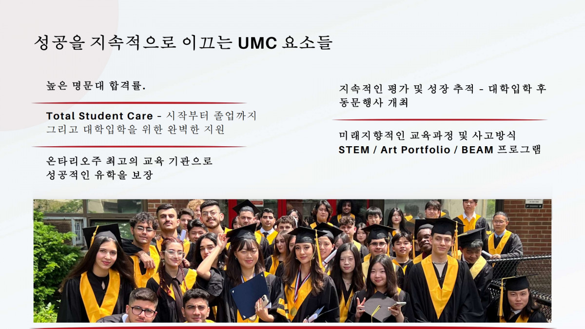 e2b43-686cd35dd2ef9-9f8fa2211facb2abacd0e147a52895f517b2ca03.jpg