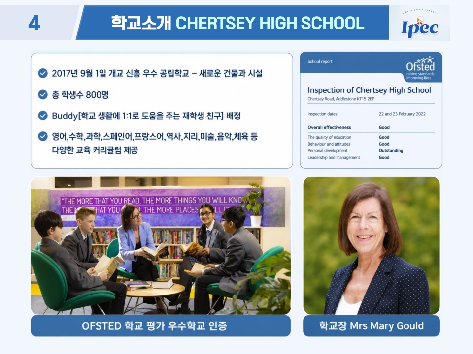 a7964-6a74206222561-5dfafe4816372dde298562785705b3c9929ed639.jpg
