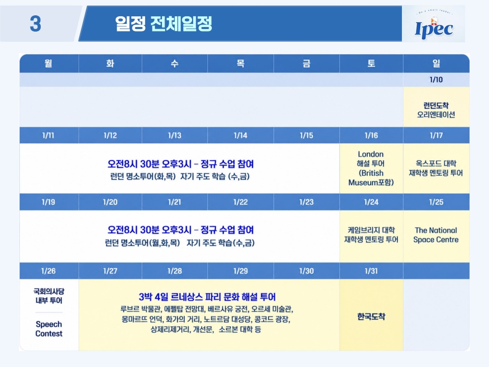 a7964-6a7420623fee2-c2db2699cd3bd8bc71995af6793fa1f4f569fb8e.jpg
