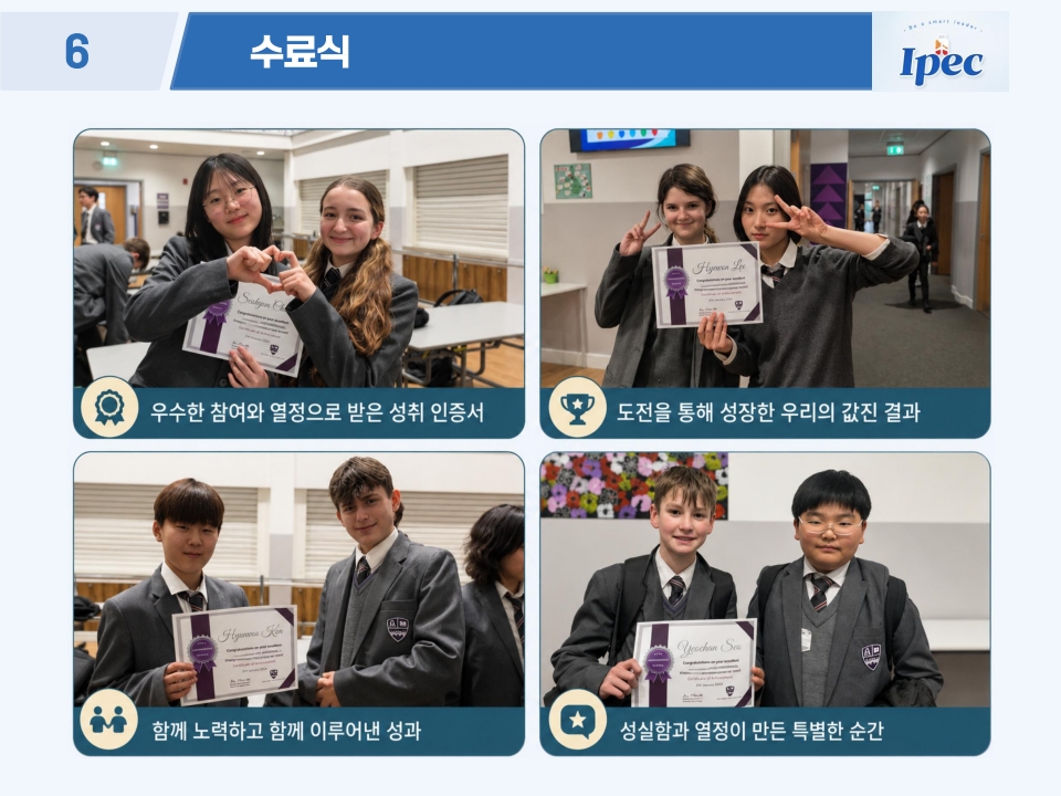 a7964-6a74206260d21-e7cb3fef55f768a7e193dde9bd67ab40eb9a3e60.jpg