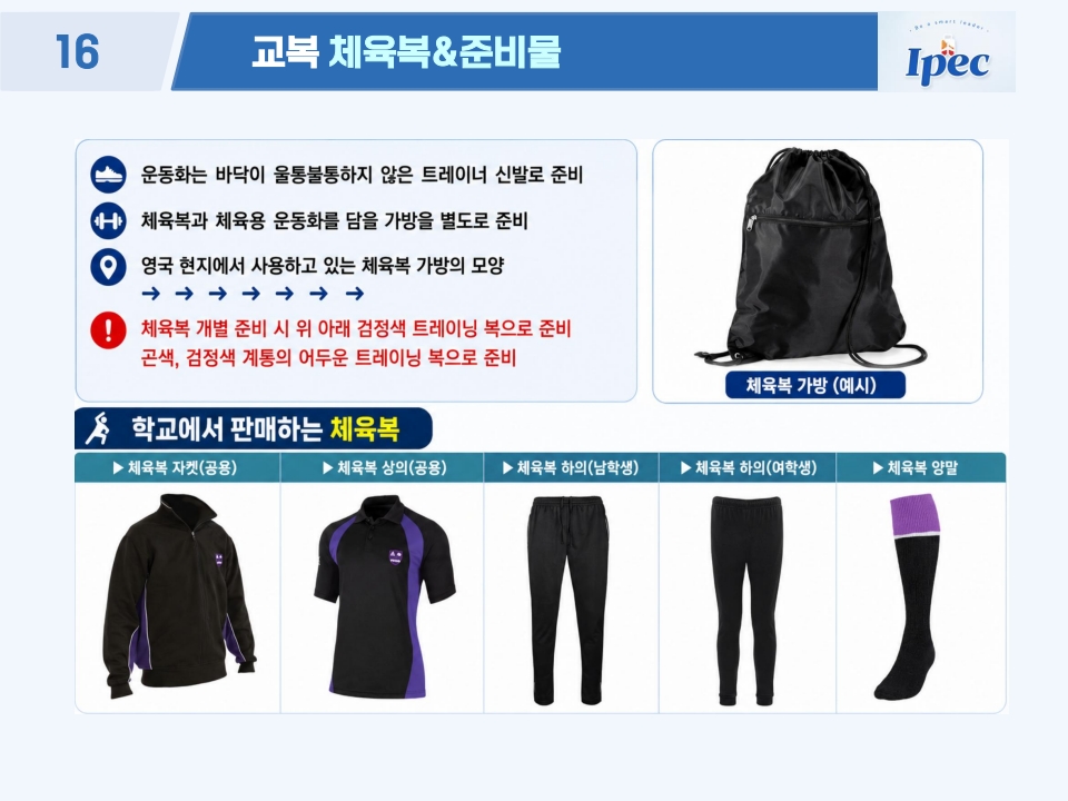 a7964-6a742063623a5-ac854f5a64850a6cb01d97e4dc01b848ab6fc86f.jpg