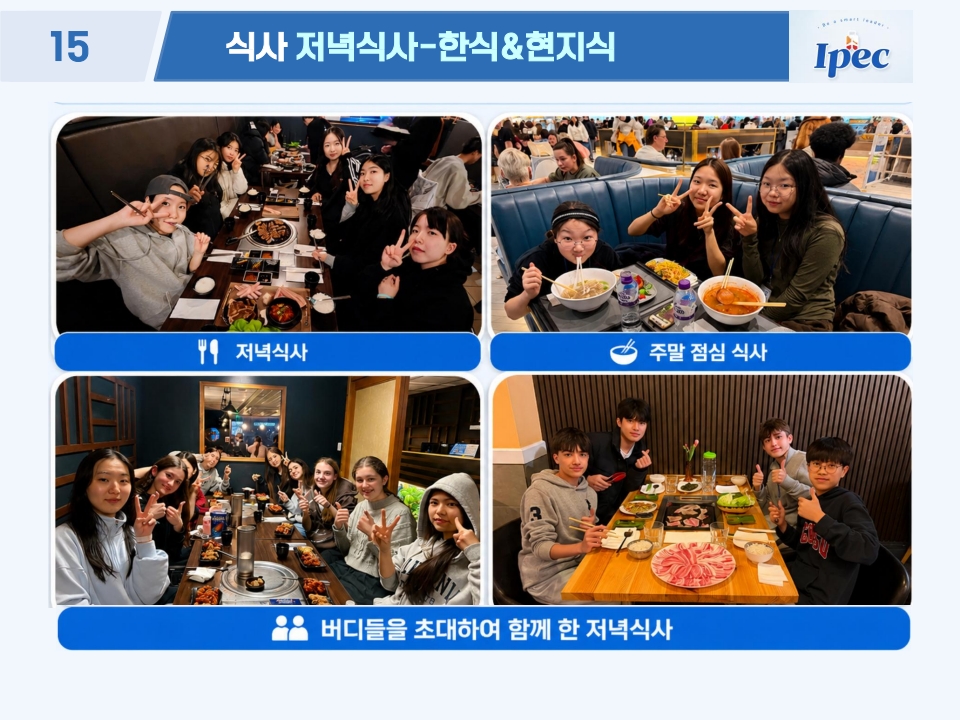 a7964-6a7420636ec67-4fe0a84b0047d3101cdc2511f60ad6cc1ac46392.jpg