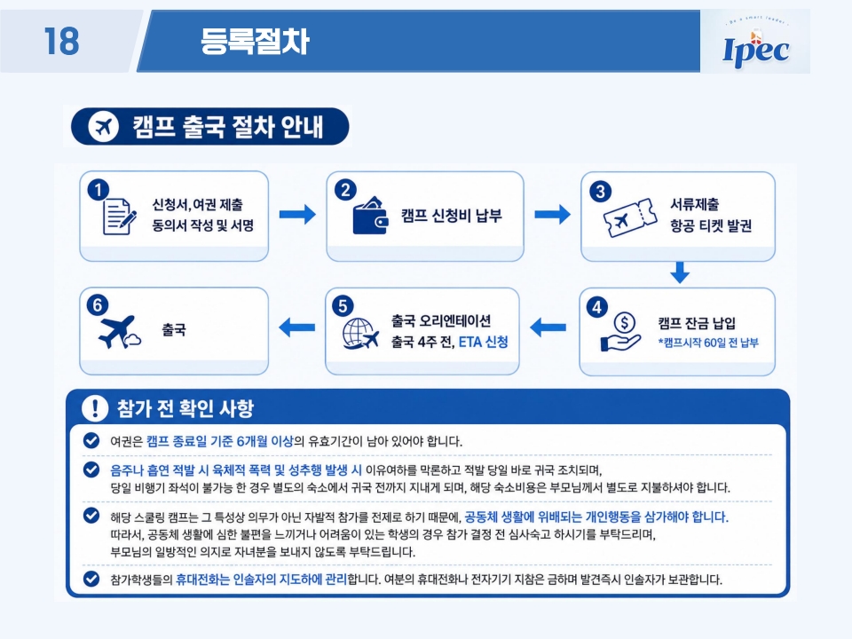 a7964-6a74206381891-1ee57c10c9c4ab3b3046b97a14439d4e37ee1cda.jpg