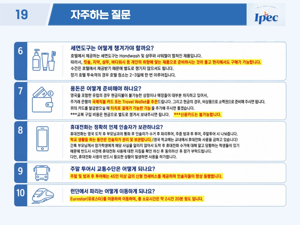 a7964-6a7420639cf01-179a376108cecf1a44d2189d2abc6e93d90aef07.jpg