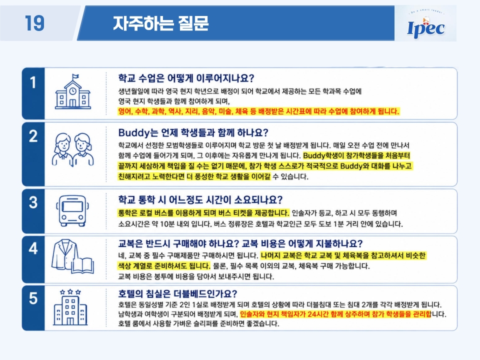 a7964-6a742063cdb05-625d19bf0084ace79c4447e6021fe4354f4df94d.jpg